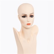 mannequin_head_large_55cm
