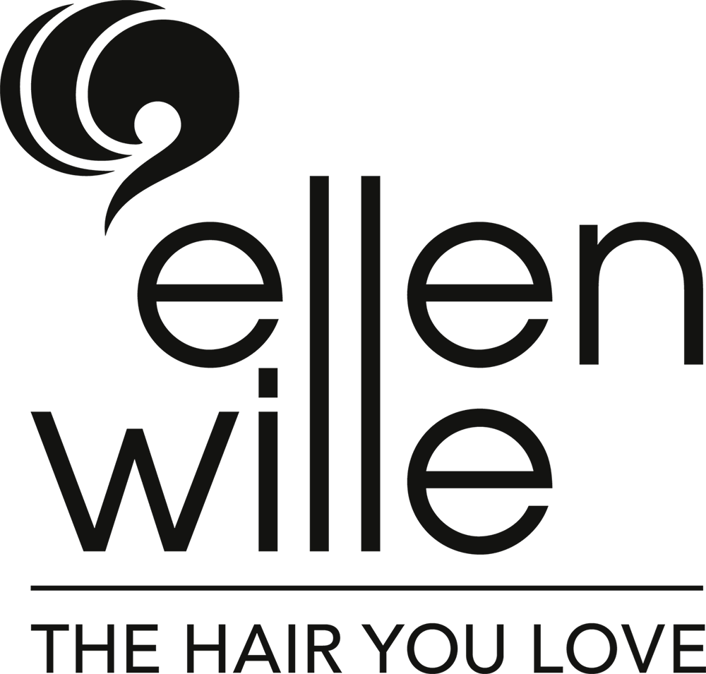 ew_logo_ellen_wille_black