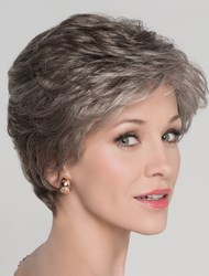 ALEXIS DELUXE
