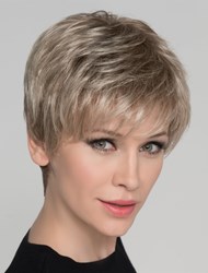 CAROL MONO