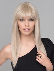 CHER