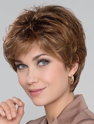 CORA