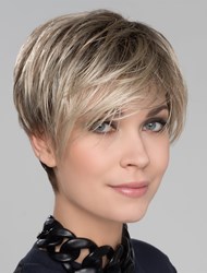 FENJA