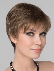 LIZA SMALL DELUXE