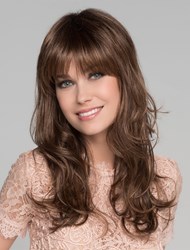 PRETTY