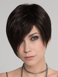 TREND MONO
