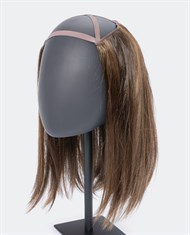 hairpiece_cayenne_3
