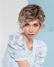 ALETTA MONO