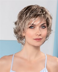 CESANA SOFT