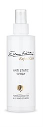 anti_static_spray