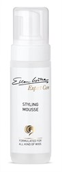 ew_styling_mousse_rgb