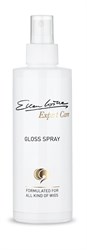 gloss_spray
