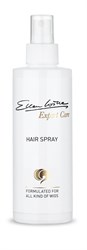 hair_spray