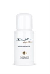 hair_tip_liquid