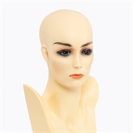 mannequin_head_small_39cm