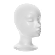 polyfoam_head