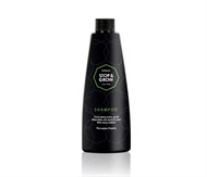 sag_men_shampoo